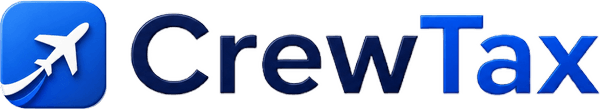 CrewTax
